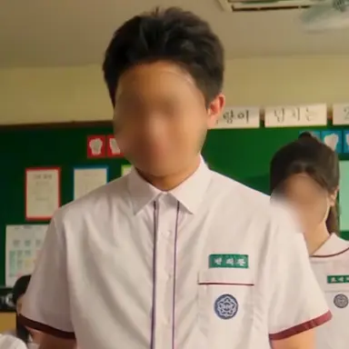 Profile image of 변태완