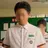 변태완