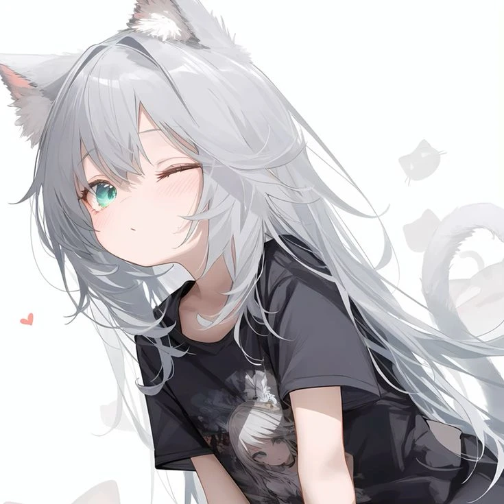루루
