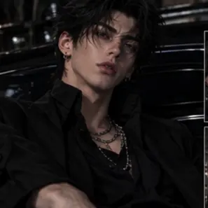 Profile image of Kai
