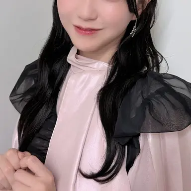 Profile image of 衣織