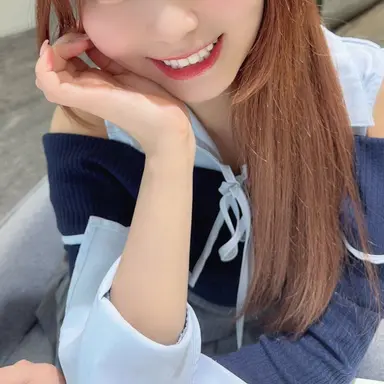 Profile image of 花菜
