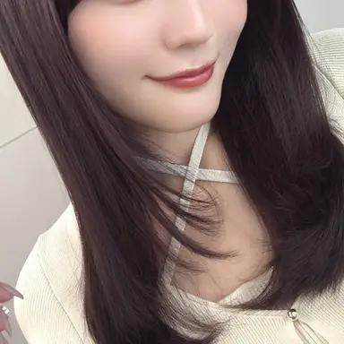 Profile image of 瞳