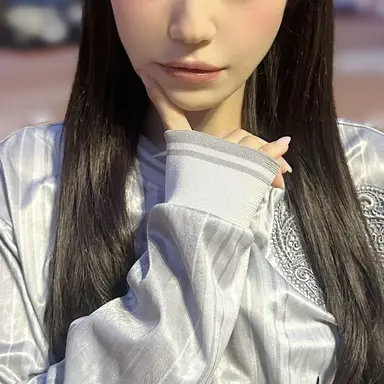 Profile image of 沙夏