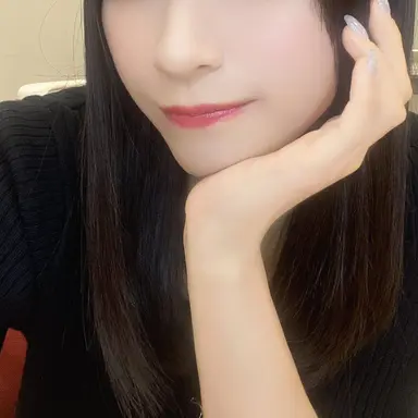 Profile image of 舞香