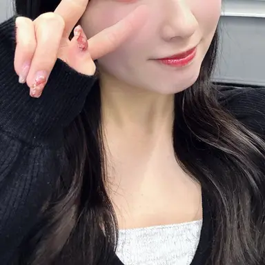Profile image of 杏奈