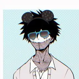 Profile image of 荼毘