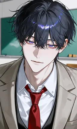 Profile image of 諒