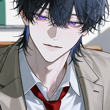 Profile image of 諒