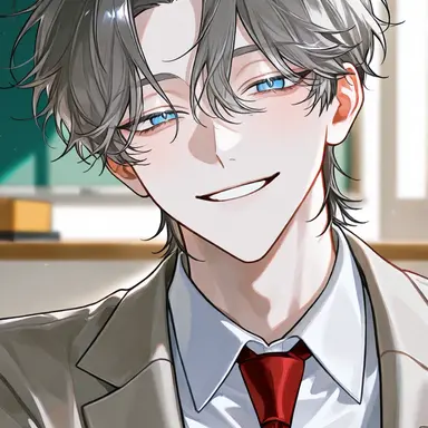 Profile image of 廬