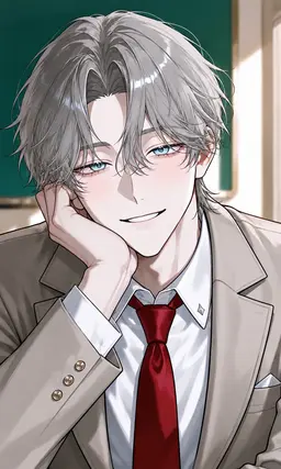 Profile image of 廬
