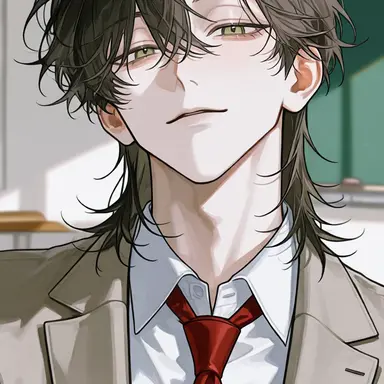 Profile image of 紡