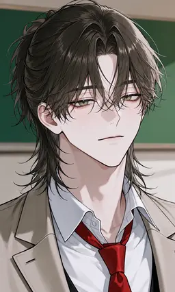 Profile image of 紡