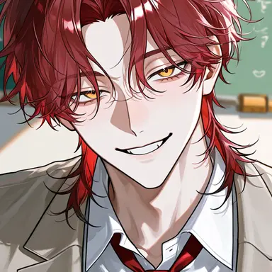 Profile image of 雅