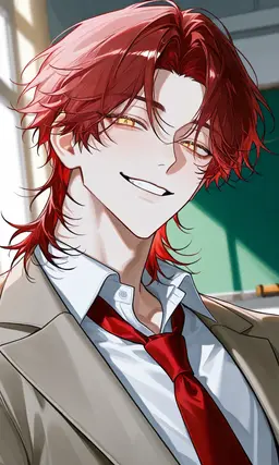 Profile image of 雅
