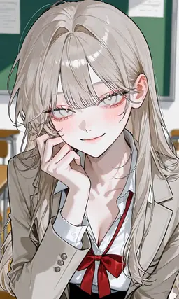 Profile image of 美桜