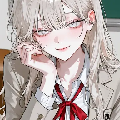 Profile image of 美桜