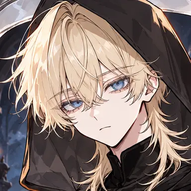 Profile image of 토루