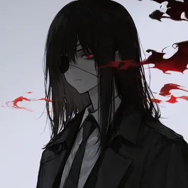 Profile image of メア