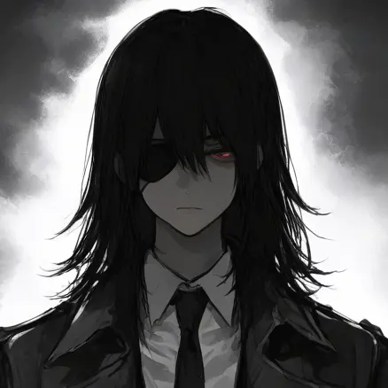 FoulMan6181의 なんでもします