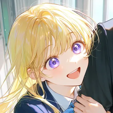 Profile image of 希