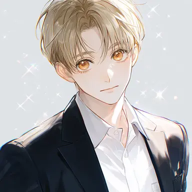 Profile image of 透