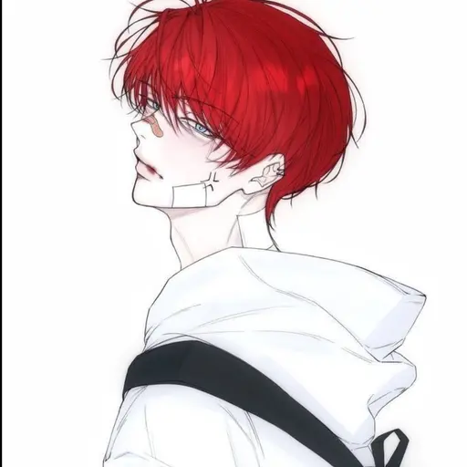 Mymang의 황승현