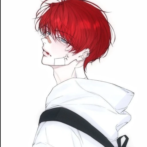 황승현
