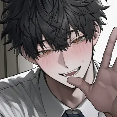 Profile image of 廻