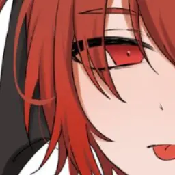 Profile image of レウクラウド