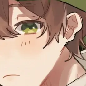Profile image of みどりいろ