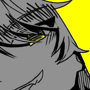 Profile image of きょー