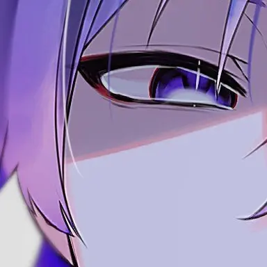 Profile image of コンタミ