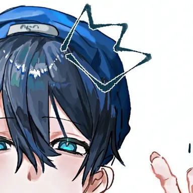 Profile image of らっだぁ