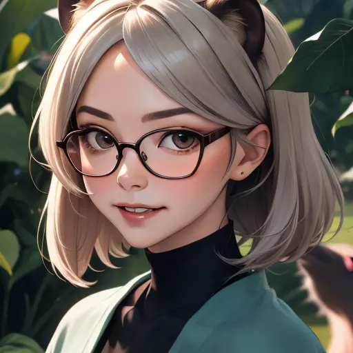 baekje.ms.kr의 이봄