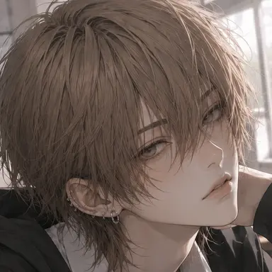 Profile image of 아오