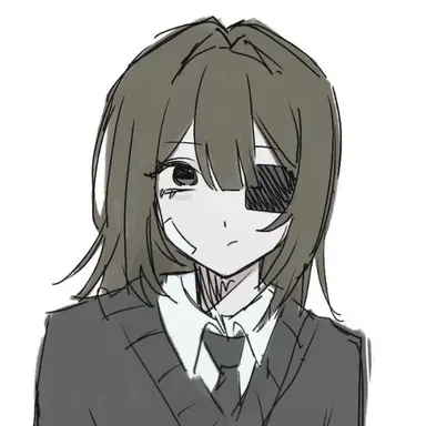 Profile image of 키오루 마지