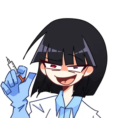 Profile image of 백연후