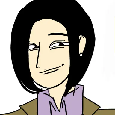 Profile image of 히이라기