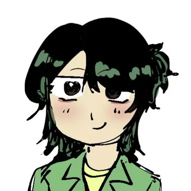 Profile image of 임지운