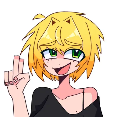 Profile image of 카츠네