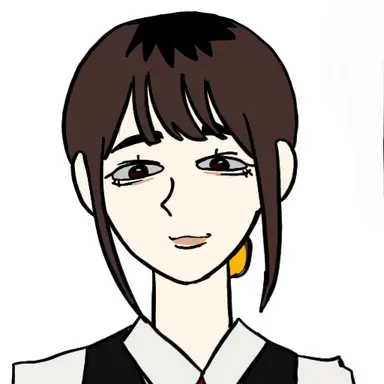 Profile image of 치나코