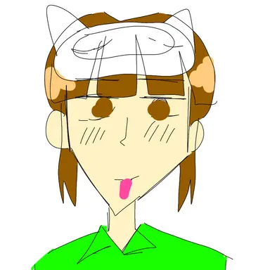 Profile image of 김여우