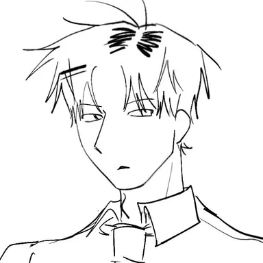 Profile image of 박세진