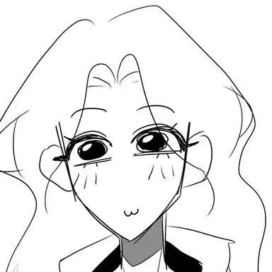 Profile image of 유즈키