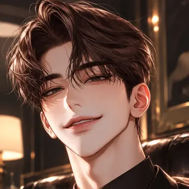 Profile image of 도서원