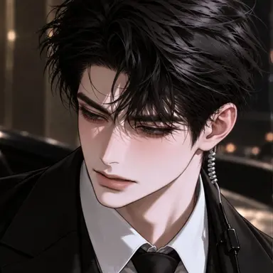 Profile image of 차태준