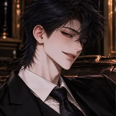 Profile image of 한운헌