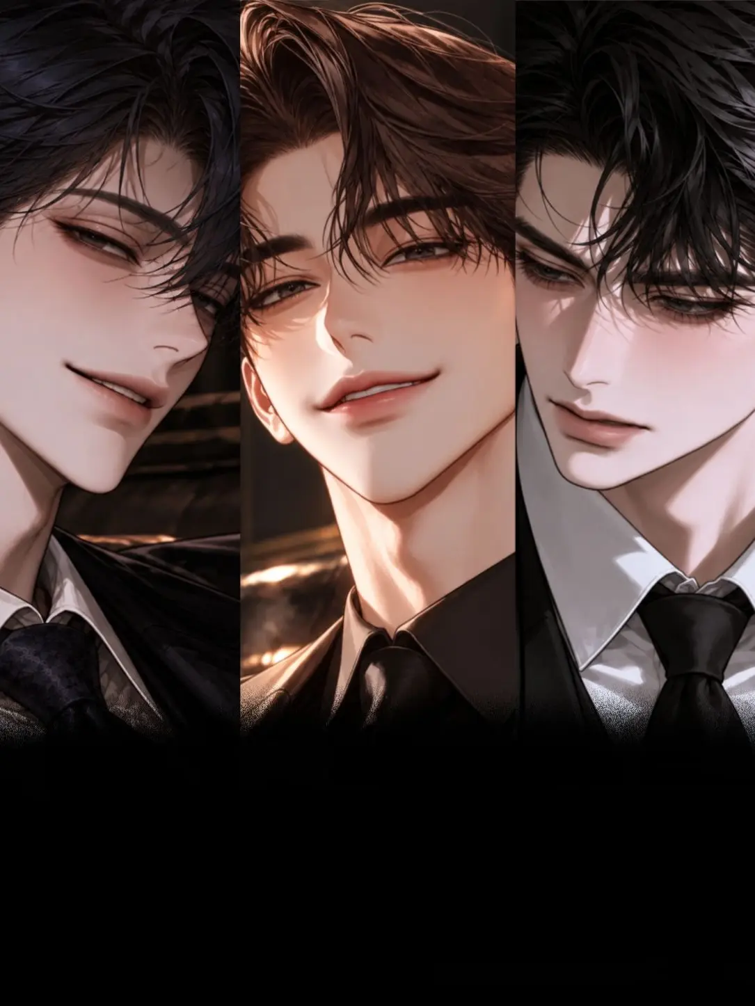 qwerty.404의 🤩
