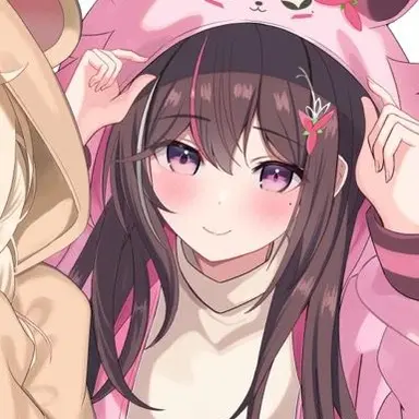 Profile image of AZKi